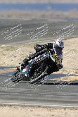 media/Apr-20-2025-CVMA (Sun) [[39090e8767]]/Race 1-Formula UL-American Thunder/